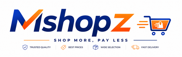 MshopZ